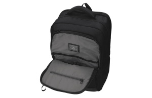 PEPE JEANS MATLOCK ranac za laptop - Img 6
