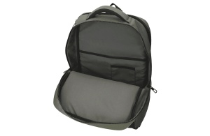 PEPE JEANS MATLOCK ranac za laptop - Img 5