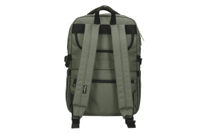 PEPE JEANS MATLOCK ranac za laptop - Img 3