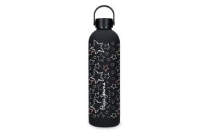 PEPE JEANS NAHID termos 750 ml