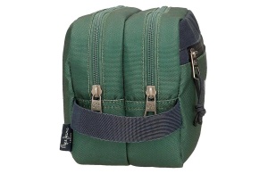 PEPE JEANS Neseser - Zelena - Img 2