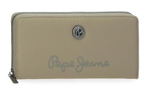 PEPE JEANS Novčanik - Zelena - Img 1