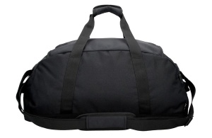 PEPE JEANS Putna torba - Crna - Img 3