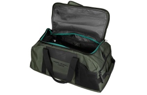 PEPE JEANS Putna torba - zelena - Img 4