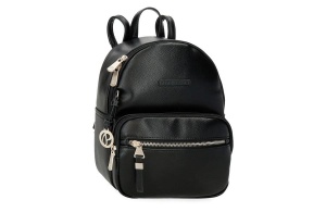 PEPE JEANS Ranac 25 см - Черный