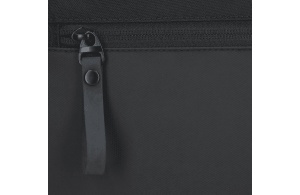 PEPE JEANS Ranac za laptop - crna - Img 9