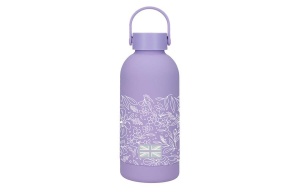 PEPE JEANS RENATA termos 350 ml - Img 2