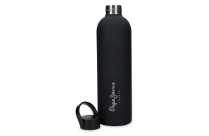 PEPE JEANS Termos 750ml - Crna - Img 4