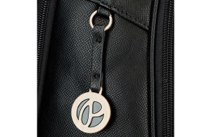 PEPE JEANS Torba na rame - Crna - Img 10