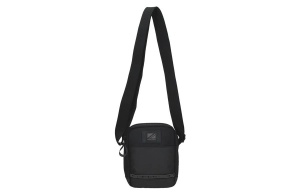 PEPE JEANS Torba na rame - Crna - Img 8