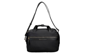 PEPE JEANS Torba na rame - Crna - Img 9