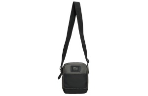 PEPE JEANS Torba na rame - Siva - Img 7