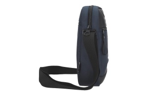 PEPE JEANS Torba na rame - Teget - Img 2