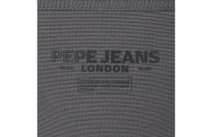 PEPE JEANS WALTFORD ranac za laptop - Img 7
