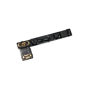 Poruke upozorenja o bateriji za popravku fpc za V1s Iphone 11 - Img 1