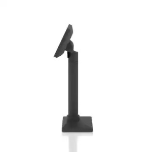 POS ODD Display BIRCH PD500-G USB/RS232 - Img 3