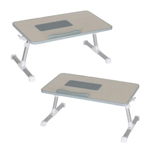 Postolje za laptop A8 Desk - Img 2