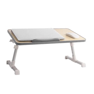 Postolje za laptop A8 Desk - Img 4