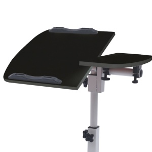 Postolje za laptop T5 Desk - Img 3