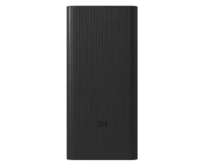 Power Bank Xiaomi 18W Fast 30000mAh 2xUSB-A/1xUSB-C