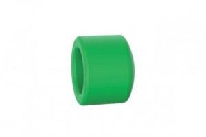 PP-R ZAVRŠNA KAPA 63mm - Img 2