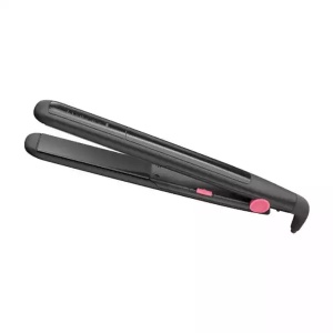 Presa za kosu Remington S1A100 - Img 2