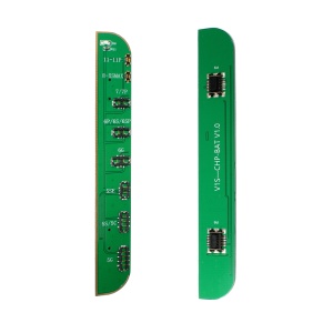 Prijemnik fpc adapter za detekciju V1s - Img 1