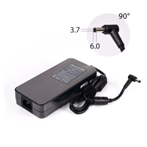 Punjac za laptop Asus 280W 20V 14A (6.0*3.7) - Img 1