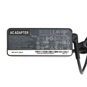 Punjac za laptop Lenovo Type C 20V 2.25A 45W HQ - Img 3