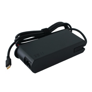 Punjac za laptop Lenovo Type C 20V 4.75A 95W HQ - Img 1