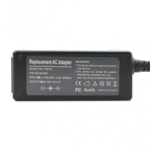 Punjac za laptop Samsung 19V 2.1A (5.5*3.0) HQ - Img 2