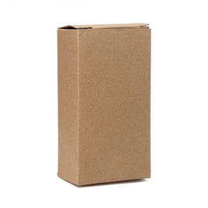 R8 Ballast za Xenon sijalice 55W - Img 4