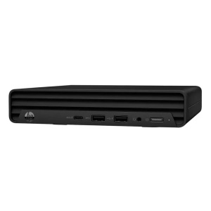 Računar HP 260 G9 Mini DM/i5-1335U/8GB/512GB/WIfi/ 88Q9EA - Img 3