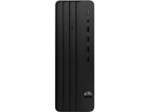 Računar HP 290 G9 SFF/DOS/i5-13400/8GB/512GB A54T5ET - Img 1