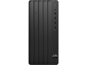 Računar HP Pro Tower 290 G9 i3-12100/8GB/256GB