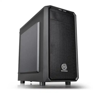 Računar ZEUS i7-12700/DDR4 16GB/M.2 1TB