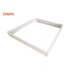 RAM ZA PANEL 6060 NADGRADNI BACKLIGHT-MT - Img 4