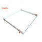 RAM ZA PANEL 6060 UGRADNI BACKLIGHT-MT - Img 4