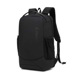 Ranac POSO CB-8269 17,3 дюйма, повседневный компьютер - Img 3
