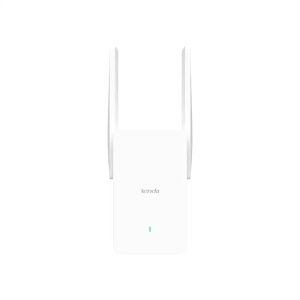 Range Extender Tenda A23 AX1500 - Img 4