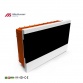 RAZVODNA TABLA 18 U/Z MUTLUSAN - Img 3