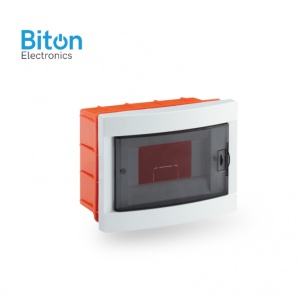 RAZVODNA TABLA U/Z 6 BITON MD9303 - Img 1