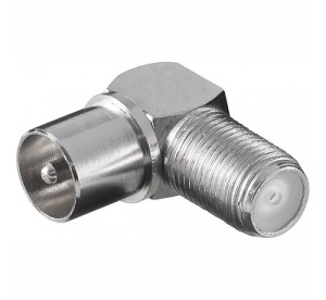 RF METALNI G MUŠKI