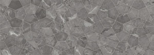 RLV. ARIANA GRAPHITE