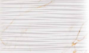 RLV. LEGUA WHITE MATT