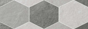 RLV. NATU GRIS