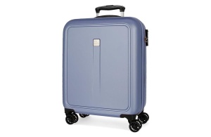 ROLL ROAD CAMBOYA kofer 55 cm