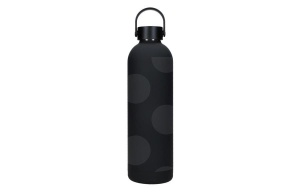 ROLL ROAD TECKEL dečiji termos 750 ml - Img 2