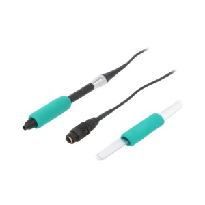 Rucka za lemilicu JBC NT115-A (nano handle) - Img 2