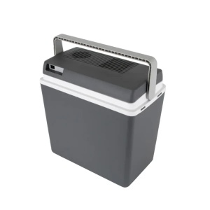 Ručni frižider Home CB23/23L